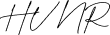 HVNR